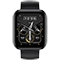 ساعت هوشمند ریلمی مدل Realme Watch 2 Pro
